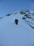 /Neige_Glace/2004/Images/820/MiageMetrier 011Icon.jpg